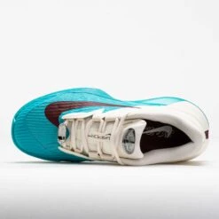 Nike Vapor Pro 3 Premium Women's Dusty Cactus/Dark Team Red 10 Nike Vapor Pro 3 Premium Women's Dusty Cactus/Dark Team Red -Hoka Shoes Sale 118401 2