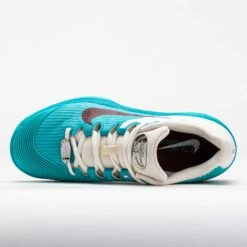 Nike Vapor 12 Premium Women's Dusty Cactus/Dark Team Red 10 Nike Vapor 12 Premium Women's Dusty Cactus/Dark Team Red -Hoka Shoes Sale 118404 2