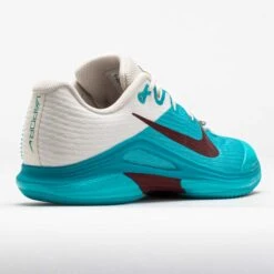 Nike Vapor 12 Premium Women's Dusty Cactus/Dark Team Red 13 Nike Vapor 12 Premium Women's Dusty Cactus/Dark Team Red -Hoka Shoes Sale 118404 6