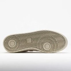 VEJA Urca Men's White/Camel 11 VEJA Urca Men's White/Camel -Hoka Shoes Sale 118416 4