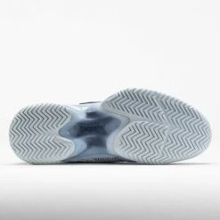 Lacoste AG-LT 23 Ultra Women's Light Blue/Blue -Hoka Shoes Sale 118693 4