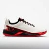 Wilson Rush Pro 4.5 Men's Tofu/Infrared/Black