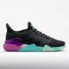 Reebok Nano Court Men's Grey/Purple/Rave/AI Aqua 1 Reebok Nano Court Men's Grey/Purple/Rave/AI Aqua -Hoka Shoes Sale 118788 3