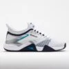Reebok Nano Court Women's White/Vector Navy -Hoka Shoes Sale 118959 3