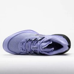 Lacoste AG-LT 23 Ultra Men's Lite Purple/Black -Hoka Shoes Sale 119000 2