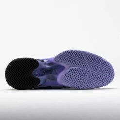 Lacoste AG-LT 23 Ultra Men's Lite Purple/Black -Hoka Shoes Sale 119000 4