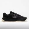 Lacoste Power Serve Men's Black/Black 1 Lacoste Power Serve Men's Black/Black -Hoka Shoes Sale 119002 3