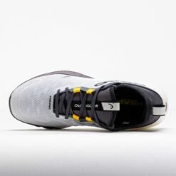 HEAD Motion Pro Padel Men's White/Black -Hoka Shoes Sale 450014 2