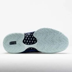 K-Swiss Express Light 3 Padel Men's Naval Academy/Ice Castle/Blue 11 K-Swiss Express Light 3 Padel Men's Naval Academy/Ice Castle/Blue -Hoka Shoes Sale 450039 4