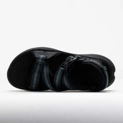 HOKA Infini Hike TC Men's Black/Black 10 HOKA Infini Hike TC Men's Black/Black -Hoka Shoes Sale 570720 2