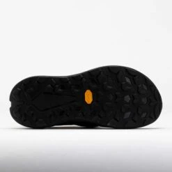 HOKA Infini Hike TC Men's Black/Black 11 HOKA Infini Hike TC Men's Black/Black -Hoka Shoes Sale 570720 4