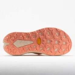 HOKA Infini Hike TC Women's Dawn Light/Vanilla 11 HOKA Infini Hike TC Women's Dawn Light/Vanilla -Hoka Shoes Sale 570731 4