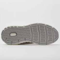 Brooks Addiction Walker Suede Women's Shark/Alloy/Oyster 11 Brooks Addiction Walker Suede Women's Shark/Alloy/Oyster -Hoka Shoes Sale 630971 4