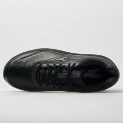 Brooks Addiction Walker 2 Women's Black/Black -Hoka Shoes Sale 630976 2