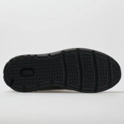 Brooks Addiction Walker 2 Women's Black/Black -Hoka Shoes Sale 630976 4