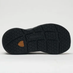 HOKA Bondi SR Men's Black 11 HOKA Bondi SR Men's Black -Hoka Shoes Sale 631072 4