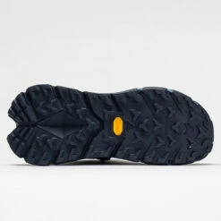 Hoka One One Tennine Hike GTX Women's Ombre Blue/Green Sheen 11 Hoka One One Tennine Hike GTX Women's Ombre Blue/Green Sheen -Hoka Shoes Sale 631125 4