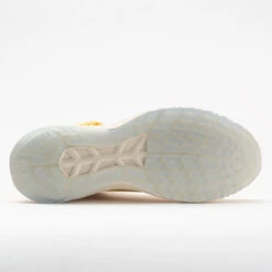 APL TechLoom Defender Women's Sunshine/Pristine/Clear -Hoka Shoes Sale 631295 4