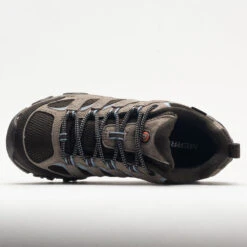 Merrell Moab 3 Waterproof Women's Brindle 10 Merrell Moab 3 Waterproof Women's Brindle -Hoka Shoes Sale 631300 2