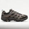 Merrell Moab 3 Waterproof Women's Brindle -Hoka Shoes Sale 631300 3