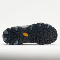 Merrell Moab 3 Women's Altitude 11 Merrell Moab 3 Women's Altitude -Hoka Shoes Sale 631305 4