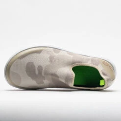 OOFOS OOmg EeZee Limited Women's Tan Camo 10 OOFOS OOmg EeZee Limited Women's Tan Camo -Hoka Shoes Sale 631316 2