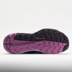 Adidas Terrex Free Hiker 2 Women's Wonder Red/Linen Green 11 Adidas Terrex Free Hiker 2 Women's Wonder Red/Linen Green -Hoka Shoes Sale 631348 4