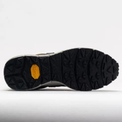 VEJA Dekkan Men's Kaki/Black -Hoka Shoes Sale 631371 4