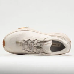 HOKA Transport Women's Eggnogg 10 HOKA Transport Women's Eggnogg -Hoka Shoes Sale 631380 2