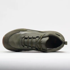 Teva Geotrecca Low RP Women's Burnt Olive -Hoka Shoes Sale 631429 2