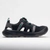 Teva Outflow CT Women's Black/Grey -Hoka Shoes Sale 631430 3