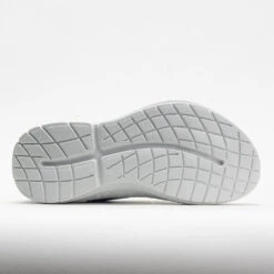 OOFOS OOmg EeZee Men's Navy -Hoka Shoes Sale 631438 4