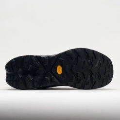 HOKA Anacapa 2 Low GTX Men's Black/Black -Hoka Shoes Sale 631455 4