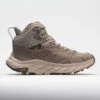 HOKA Anacapa Breeze Mid Men's Dune/Oxford Tan -Hoka Shoes Sale 631456 3