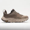 HOKA Anacapa Breeze Low Men's Dune/Oxford Tan -Hoka Shoes Sale 631457 3