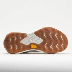 HOKA Transport Women's White/White 11 HOKA Transport Women's White/White -Hoka Shoes Sale 631459 4