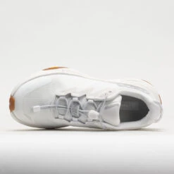 HOKA Transport Men's White/White -Hoka Shoes Sale 631461 2