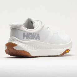 HOKA Transport Men's White/White -Hoka Shoes Sale 631461 6