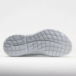 OOFOS OOmg Sport Women's White -Hoka Shoes Sale 631468 4