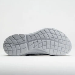 OOFOS OOmg Sport LS Women's White/Black 11 OOFOS OOmg Sport LS Women's White/Black -Hoka Shoes Sale 631471 4