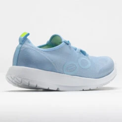 OOFOS OOmg Sport LS Women's Carolina -Hoka Shoes Sale 631473 6