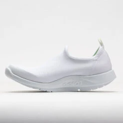 Hoka Shoes Sale -Hoka Shoes Sale 631478 1