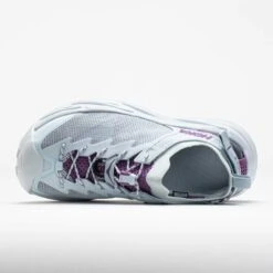 HOKA Hopara 2 Women's Illusion/Amethyst -Hoka Shoes Sale 631524 2