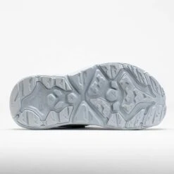 HOKA Hopara 2 Women's Illusion/Amethyst -Hoka Shoes Sale 631524 4