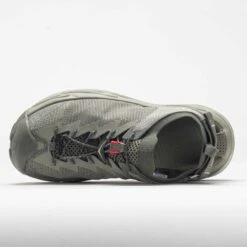 HOKA Hopara 2 Men's Barley/Oat Milk -Hoka Shoes Sale 631526 2