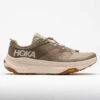 HOKA Transport Men's Dune/Eggnog 1 HOKA Transport Men's Dune/Eggnog -Hoka Shoes Sale 631531 3