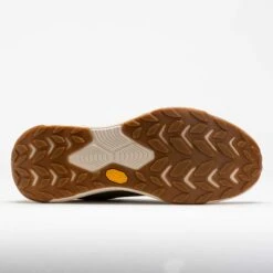 HOKA Transport Men's Dune/Eggnog -Hoka Shoes Sale 631531 4