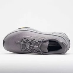 HOKA Transport GTX Women's Opal/Vaporous -Hoka Shoes Sale 631532 2