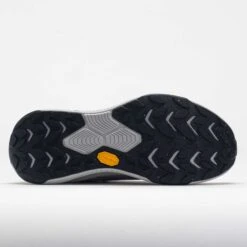 HOKA Transport GTX Women's Opal/Vaporous -Hoka Shoes Sale 631532 4