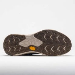 HOKA Transport GTX Men's Slate/Oat Milk -Hoka Shoes Sale 631534 4